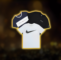 Proveedor Camisetas de Marca