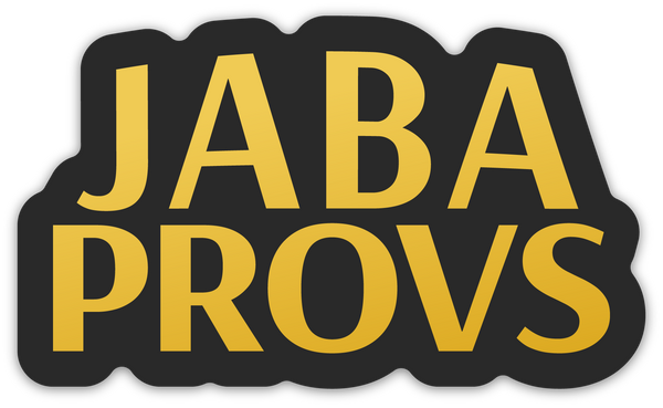 JABA PROVS