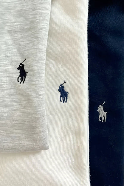 Proveedor Camisetas Ralph Lauren